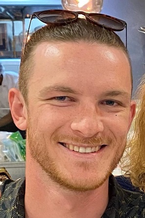 Yes this is my mugshot